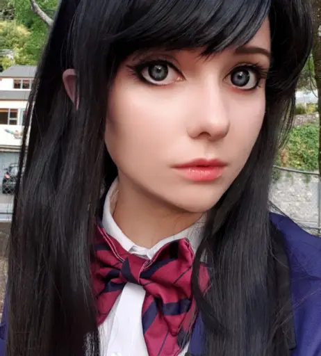 Image 24675967 from Mirikashi Cosplay