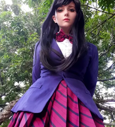 Image 24675966 from Mirikashi Cosplay