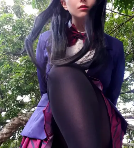 Image 24675965 from Mirikashi Cosplay