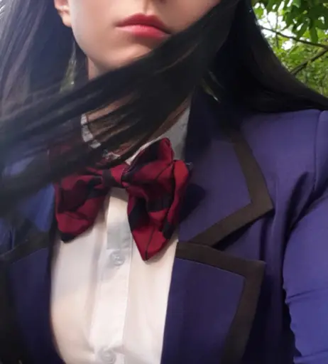 Image 24675964 from Mirikashi Cosplay