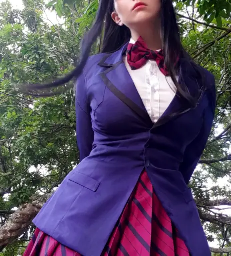 Image 24675969 from Mirikashi Cosplay