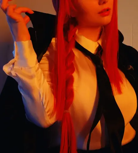 Image 24675952 from Mirikashi Cosplay