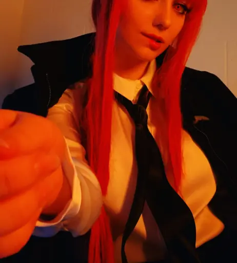 Image 24675951 from Mirikashi Cosplay