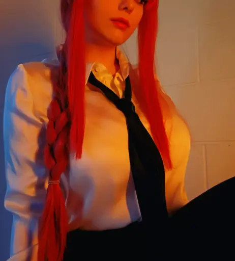 Image 24675957 from Mirikashi Cosplay