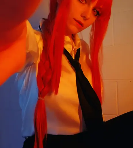 Image 24675956 from Mirikashi Cosplay