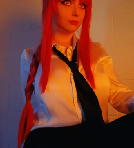 Image 24675955 from Mirikashi Cosplay