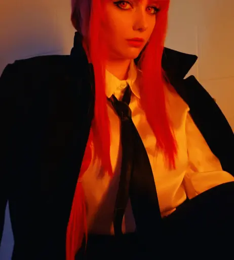 Image 24675954 from Mirikashi Cosplay