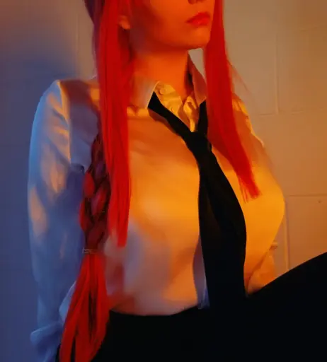 Image 24675958 from Mirikashi Cosplay
