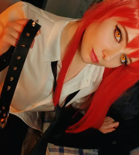 Image 24675941 from Mirikashi Cosplay