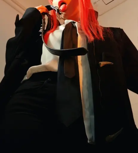 Image 24675947 from Mirikashi Cosplay