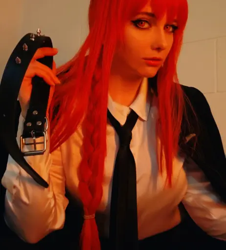 Image 24675946 from Mirikashi Cosplay