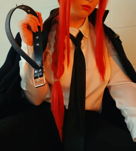Image 24675945 from Mirikashi Cosplay