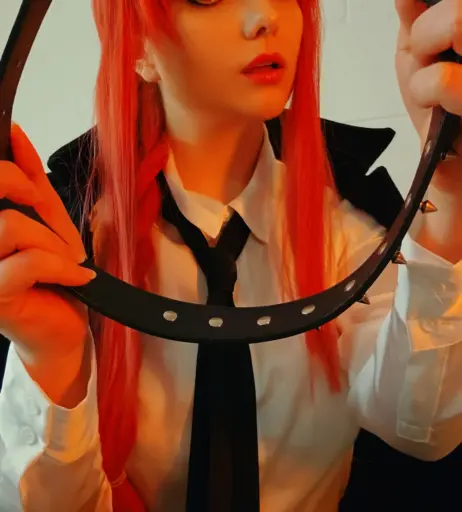 Image 24675944 from Mirikashi Cosplay