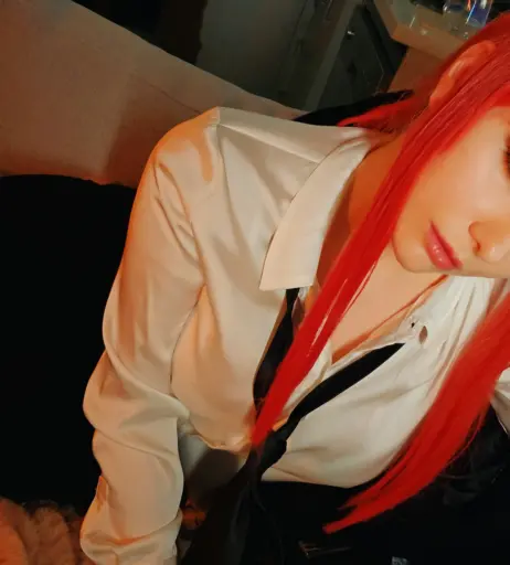 Image 24675948 from Mirikashi Cosplay