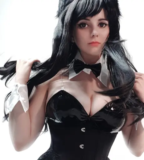 Image 24675973 from Mirikashi Cosplay