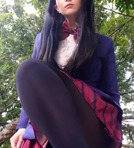 Image 24675971 from Mirikashi Cosplay
