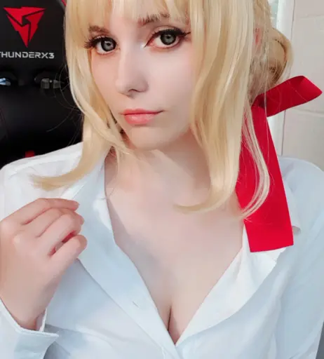 Image 24675977 from Mirikashi Cosplay