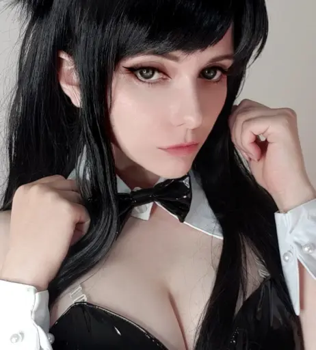 Image 24675976 from Mirikashi Cosplay