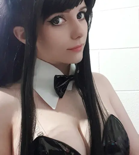 Image 24675975 from Mirikashi Cosplay