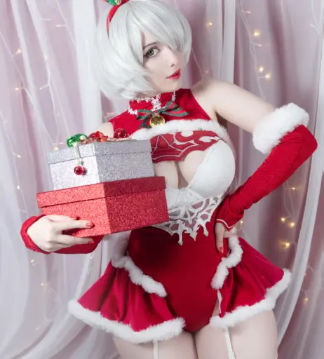 Image 24675893 from Mirikashi Cosplay