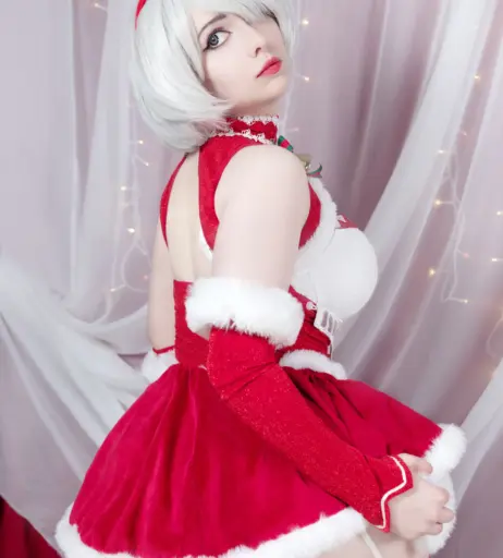 Image 24675897 from Mirikashi Cosplay