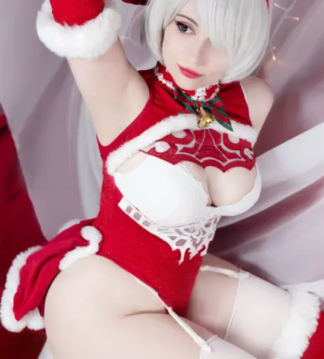 Image 24675896 from Mirikashi Cosplay
