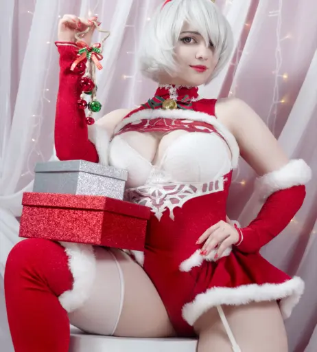 Image 24675895 from Mirikashi Cosplay