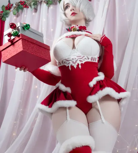 Image 24675894 from Mirikashi Cosplay