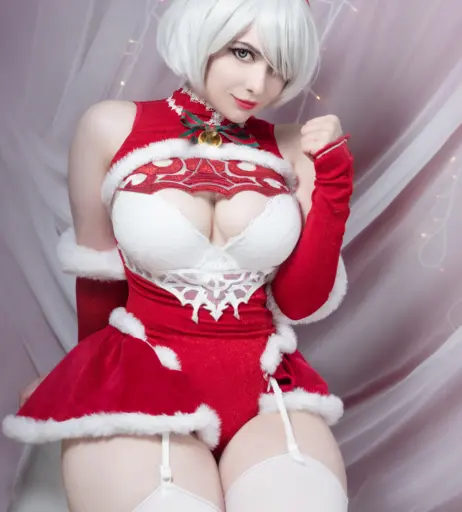 Image 24675898 from Mirikashi Cosplay