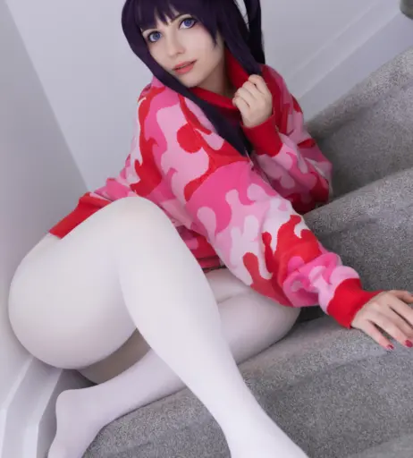 Image 24675882 from Mirikashi Cosplay