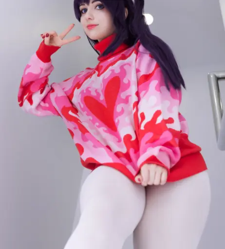 Image 24675881 from Mirikashi Cosplay