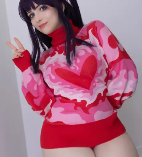 Image 24675889 from Mirikashi Cosplay