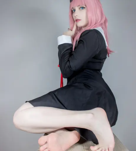 Image 24675822 from Mirikashi Cosplay