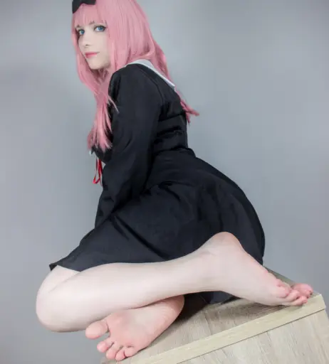 Image 24675821 from Mirikashi Cosplay