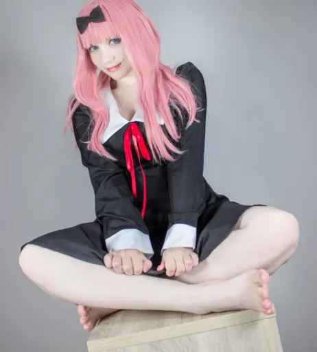 Image 24675820 from Mirikashi Cosplay