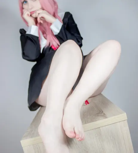 Image 24675826 from Mirikashi Cosplay