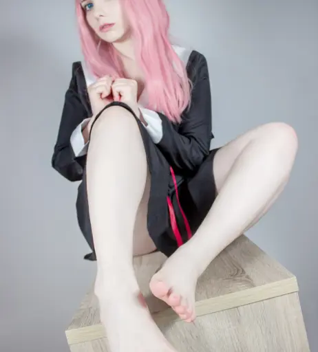 Image 24675829 from Mirikashi Cosplay