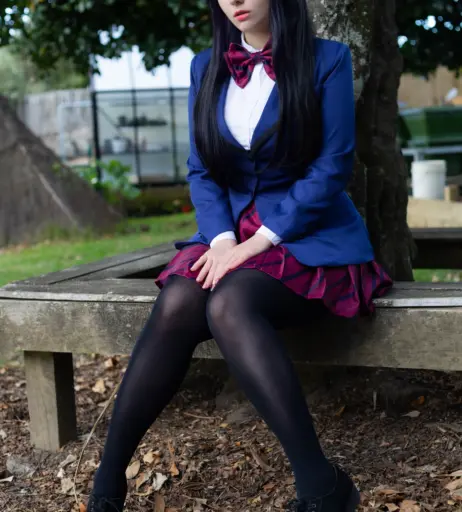Image 24675816 from Mirikashi Cosplay