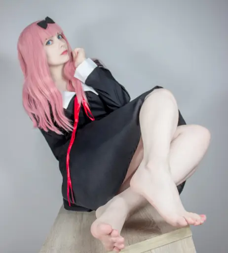 Image 24675819 from Mirikashi Cosplay
