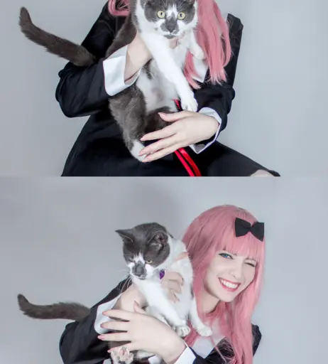 Image 24675818 from Mirikashi Cosplay