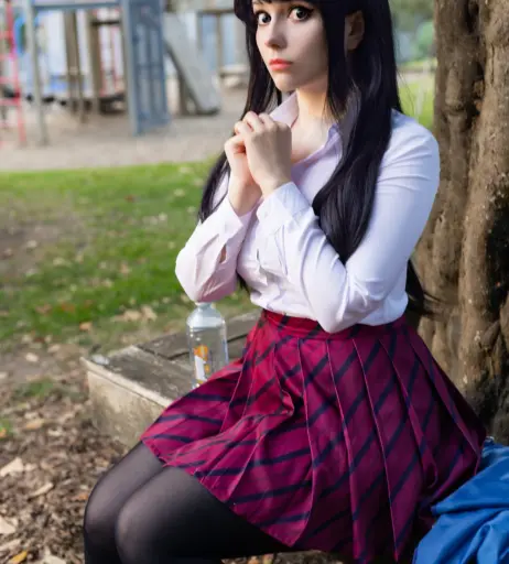 Image 24675800 from Mirikashi Cosplay