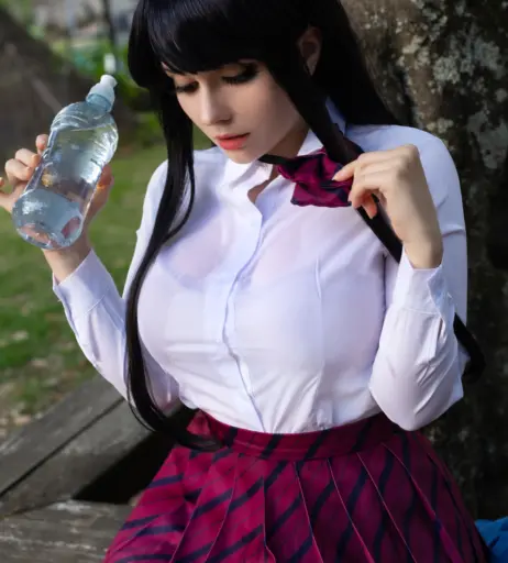 Image 24675806 from Mirikashi Cosplay