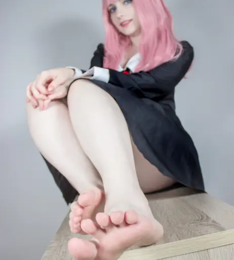 Image 24675831 from Mirikashi Cosplay