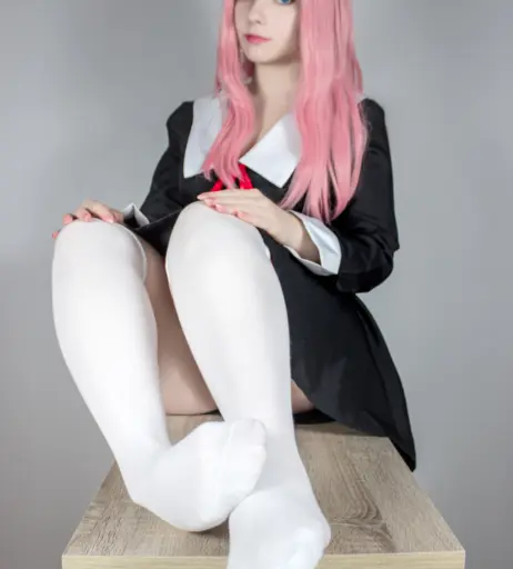 Image 24675837 from Mirikashi Cosplay
