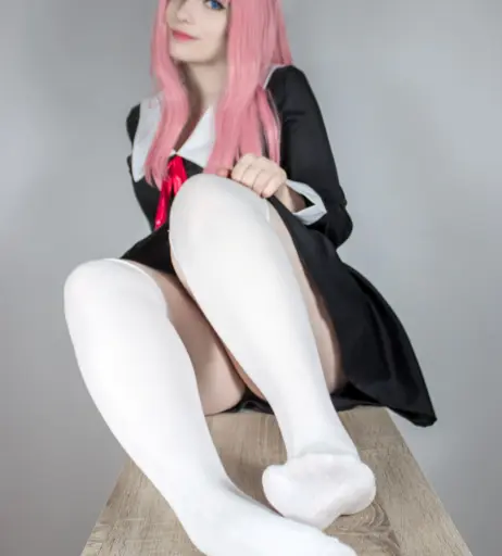 Image 24675836 from Mirikashi Cosplay