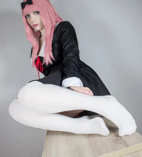 Image 24675835 from Mirikashi Cosplay
