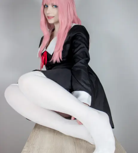 Image 24675834 from Mirikashi Cosplay
