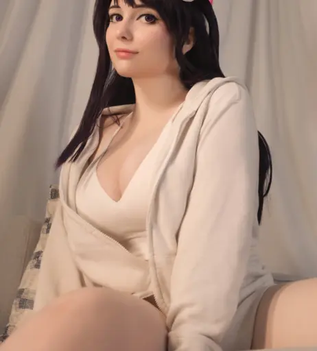Image 24675867 from Mirikashi Cosplay