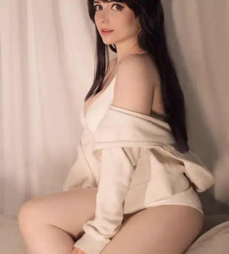 Image 24675868 from Mirikashi Cosplay