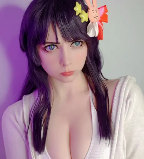 Image 24675852 from Mirikashi Cosplay